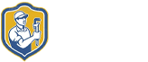 Bay Thermador Appliance Repair